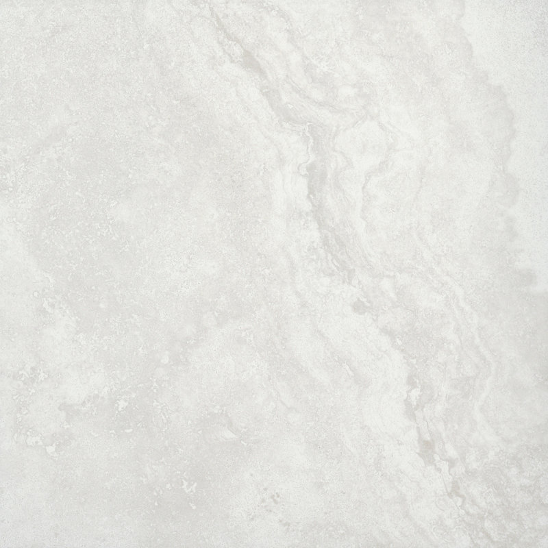 Emser Tile Daroca 17" x 17" Porcelain Stone Look Wall & Floor Tile Wayfair